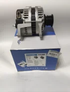 ��������� Nexia 08-15 96914472 ALD4472BS ALD4472BS ����