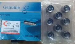 ���������������� Spectra 04-06 0K203-12101A (1.6i DOHC) NSP NSP020K20312101A ����