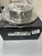 ���� ��������� Santa Fe 06-09 RR 58411-2B000, ������ ������ K010849 ����