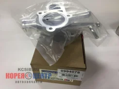 ������ ���������� Getz 05-11, Matrix 05-08, Verna 06-10 25620-26160 13THRC02RA ����