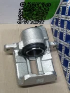 ������� ��������� �������� ������ Logan, Sandero 05-90406-SX Stellox 0590406SX ����