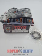 ���������� ������� 27/83 Grand Starex 07- TOYO TT125 ����