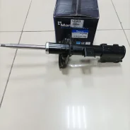 ������ Elantra MD 10-13 FR RH 54661-3X250, ������ �������� EX546613X250 ����