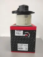 ����� ����� i30 08-12, Ceed 09-12 97113-2L000 Kortex KHF033 KHF033 ����