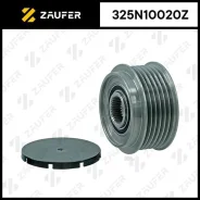 ���� �������� ���������� Zaufer 325N10020Z 325N10020Z ����