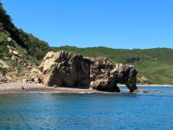 �������, ���������. �� �������� �.� ����