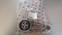 ����� ��� Lacetti 04-09, Lacetti 10-13 RR 96852452 (1.4i,1.6i,1.8i DOHC ) Segmatic SG30112068, ������ ������ SG30112068 ����