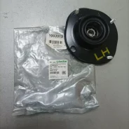����� ������ Lanos FR LH 96444919, �����/������ �������� M61060 ����