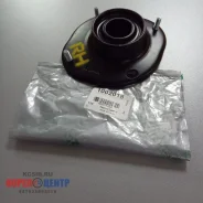 ����� ������ Lanos FR RH 96444920, ������ �������� M61057 ����