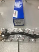 ���������� ������� Elantra MD 10-13, Ceed 12-15 RH 56820-3X090 Avantech ATE1208R, ������ ATE1208R ����