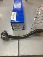 ���������� ������� Elantra MD 10-13, Ceed 12-15 LH 56820-3X000 Avantech ATE1208L, ����� ATE1208L ����