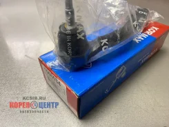 ���������� ������� Sorento 15-18, Sportage 15-18, Tucson 16-17 RH 56825-D7000, ������ KSE049R ����