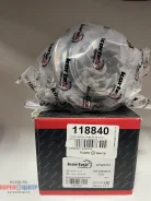 ����� ������� Lacetti 04-12, Nexia 95-08, Aveo 03-06 96930074 (1.4i,1.6i DOHC ) Kortex KPW0007 KPW0007 ����