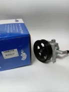 ����� ��� Grand Starex 07- D4CB 57100-4H000 Krauf HPQ1365XQ HPQ1365XQ ����