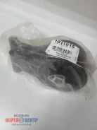 ����� ��� Cruze 09-15 RR 13248630, ������ ������ NSP0113248630 ����