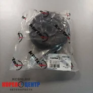 ����� ������ Cruze 09-15 13505131 (������ ) KAC1168 ����