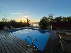 �������, ���������. �� �������� �.� ����