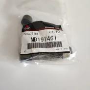 �������� ������������ Mitsubishi Mitsubishi MD197467 MD197467 ����