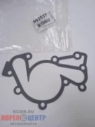 ��������� ����� Tucson 06- 2,7i 25124-37100 ������� DYG 2512437100 ����