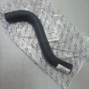 �������� ��������� Accent 03- SOHC (����. ) 25411-25000 PXNLA106 ����