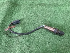 ������ ����������� Toyota Wish ZGE25W 89467-68030 ����