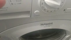 Hotpoint-Ariston. �������� 4��� ����
