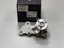 ����� ������� Cobalt 11-15, Gentra 13-20 25191468 (1.5 DOHC ) Mando MMC010021 MMC010021 ����