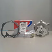 ����� ������� Bongo III 04-07 25100-4X500 (2.9D Euro III ��� 18mm ) PWP1294KOR ����