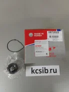 ����� ������� Aveo 08-12, Cruze 09-15 24405895 (F14D4, F16D4, F18D4) Patron PWP1557KOR PWP1557KOR ����
