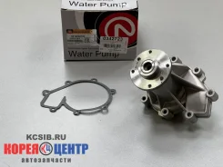 ����� ������� Musso 00-05, Korando 03-05, Rexton 02-06 6612004120 (2.3D,2.9D Turbo ) GWPY002 ����