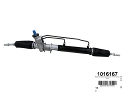 ����� ������� Bongo Pregio 01-04 0K60A-32110 Motorherz R28801NW R28801NW ����