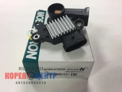 ���� ���������� Lacetti, Epica 93744610 (2 pin) Mobiletron VRD717 VRD717 ����