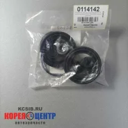 ����������� ����. ���. Accent, Getz, Elantra FR �������+������� O54mm 58102-25A00 (�� ��� ��������) Hyundai/KIA 58102-25A00, ������ �������� 5810225A0...