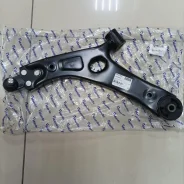 ����� ix35 10-13, Sportage 10-13 FR LH 54500-2S000 Mando CAH0158D, �����/������ �������� CAH0158D ����