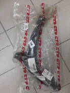 ����� Nexia 95-08, Lanos 02-15 FR LH 96218397 (������ ������� CQKD-2L ), �����/������ �������� CQ0090L ����