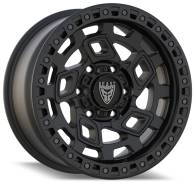 Fuel Off-Road Beast. 10.0x20", 5x150, ET0, �� 110���. ��� ����� �� ������������ ����