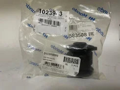 ����������� ���������� ���� Accent 03-05, Lacetti 04-12 55119-25000 (14/44/55 � ����� ) Mando DCC010093 DCC010093 ����