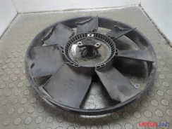 ���������� Iveco EuroCargo 2 2002-2015 500392864 500392864 ����