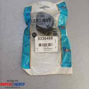 ������� ��������� Spectra 03- 0RF03-40061 (����������) FA1 783901 ����
