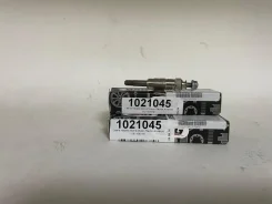 ����� ������ Istana, Musso, Rexton, Korando 6611593101 BSG60870004 ����