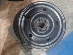 JT. x15", 5x100 ����