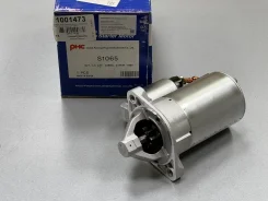 ������� Accent 03-05, Elantra XD 00-03, Getz 02-05 36100-22855 (A/T 0.9kw ) Valeo S1065 S1065 ����