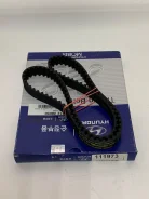 ������ ��� Accent 03-05 24312-26050 (105/22 1.5i DOHC ) Hyundai/KIA 2431226050 ����