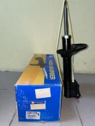 ������ Cerato 04-06 FR RH 54661-2F200 AMD AMD. SA443R, ������ �������� AMDSA443R ����