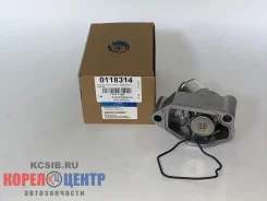 ��������� Lacetti, Captiva 1.8i,2.4i DOHC 92062728 Luzar LT0543 LT0543 ����