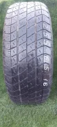 Goodyear Wrangler HP. ������, �/�, ����� 25 % ����