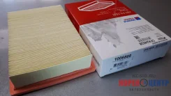 ������ ��������� Aveo 12-15, Cobalt 11-15 96950990 Double Force DFA24028 DFA24028 ����