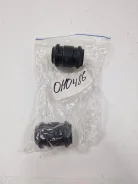 ����������� ������ Tucson 04-10, Elantra XD 00-03, Matrix 01-05 RR 55227-2D000 (14/29/43 ) CAR-DEX CR-H601, ������ ������ CRH601 ����