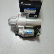 ������� Actyon(�200) 10-14 6711510201 (D20DTF, D20DTR, D22DTR) Mando EX6711510201 ����