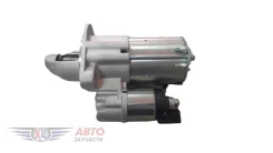 ������� Solaris 11-14, Rio 11-15 36100-2B600 (9 ����� 1.4i,1.6i DOHC ) STD8610RD ����